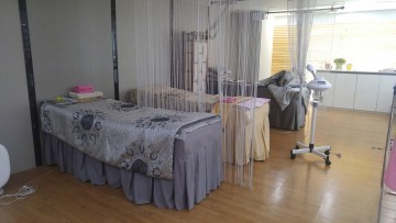 대전시 특사경, 불법 미용행위 8개소·10명 적발
