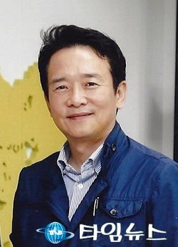 남경필 지사, 댄버튼 前 미 하원의원 만나 한미관계 증진 등 논의