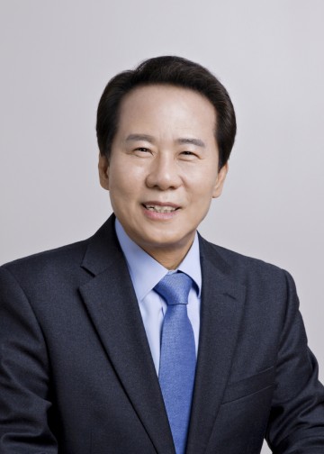 김철호 구미시장 예비후보 ‘청청케어(靑-靑 Care)’실행