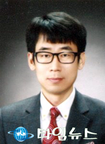 [기고] 알지도 만난 적도 없는 이를 위한 희생, 그들에게 감사를...