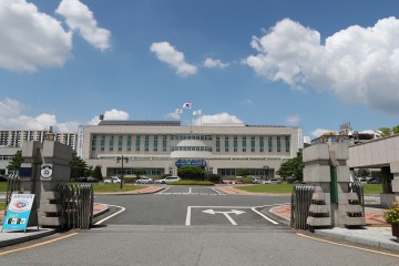  ‘살기 좋은 지역’ 평가 전국 19위 '광양시'