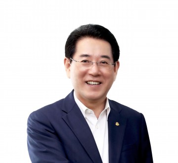 21세기장성아카데미, ‘세계로 웅비하는 대도약! 전남 행복시대’ 주제로 김영록 전남도지사 강연