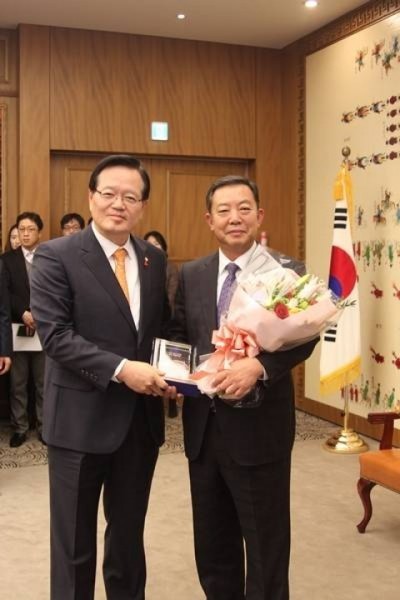 새정치연합 경기도당 위원장 내달 1일 선출