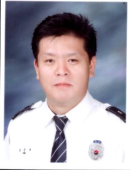 <기고> 화성동부경찰서 교통관리계 경위 김준구 “화물차 불법운행 근절, 패러다임 변화 필요”