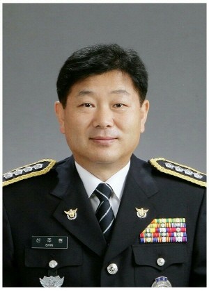 아산署, 송유관 기름 절도단 검거
