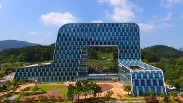 대전 동구, 노후주택 보수지원 신청 2.5배 증가