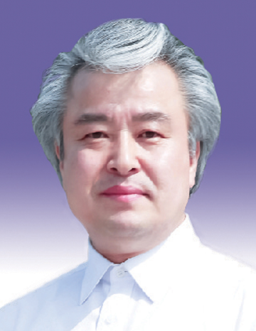 안동 김명호 경북도의원, "경상북도 무형문화재 보전 및 지원에 관한 조례안" 발의