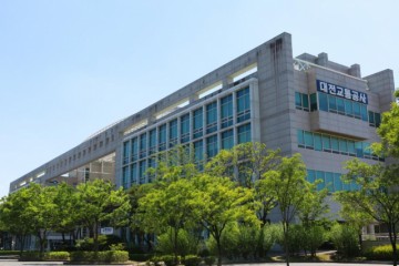 대전교통공사, ISO 9001 품질경영시스템 재인증