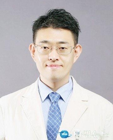 대전성모병원 김대원 교수, 광주국제심장중재학회 ‘최우수 구연상’