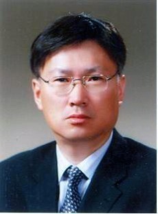 대전시교육청, 개방형직위 감사관 최종 합격자 발표