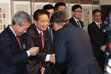 청주 경제계 한자리에… 2026년 힘찬 출발 다짐
