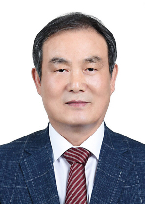 달성군의회 10.9 제24회 달성군민체육대회 및 제8회 달성음식 경연대회 참석