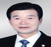 이의영 충북도의원, 충북도의 항공정비사업 포기와 향후 대책 마련 해야 