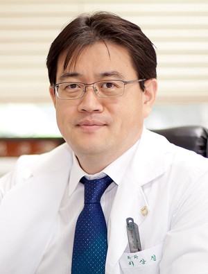 대전성모병원 이상철 교수, ‘한국형 SGER’ 공모 선정