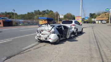 보성소방서, 졸음운전 근절로 안전사고 예방하기