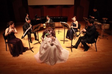 달성문화재단,  "영상과 해설이 있는 음악여행" 