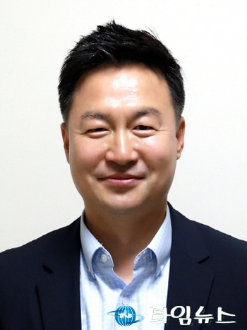 대전시교육청, 유지완 부교육감 부임