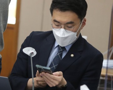 국회 윤리특위 일정 논의…'김남국 징계절차' 시동 여부 주목