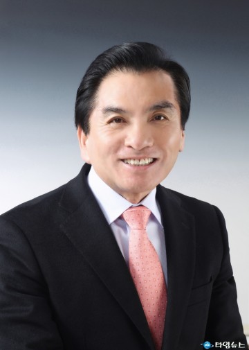 충북도의회 이종갑 의원 대표 발의, 치유농업센터 설치 및 운영 근거 마련