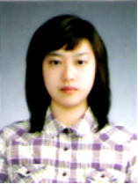 [기고] 대전제대군인지원센터 김혜정, 제대군인에게 따뜻한 관심을!