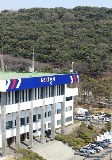 경기도 대학생과 청년들의 주거난 해소 해법으로 ‘공유기숙사’제도 제안