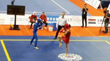 안동에서 전국단위 대회 연이어 개최