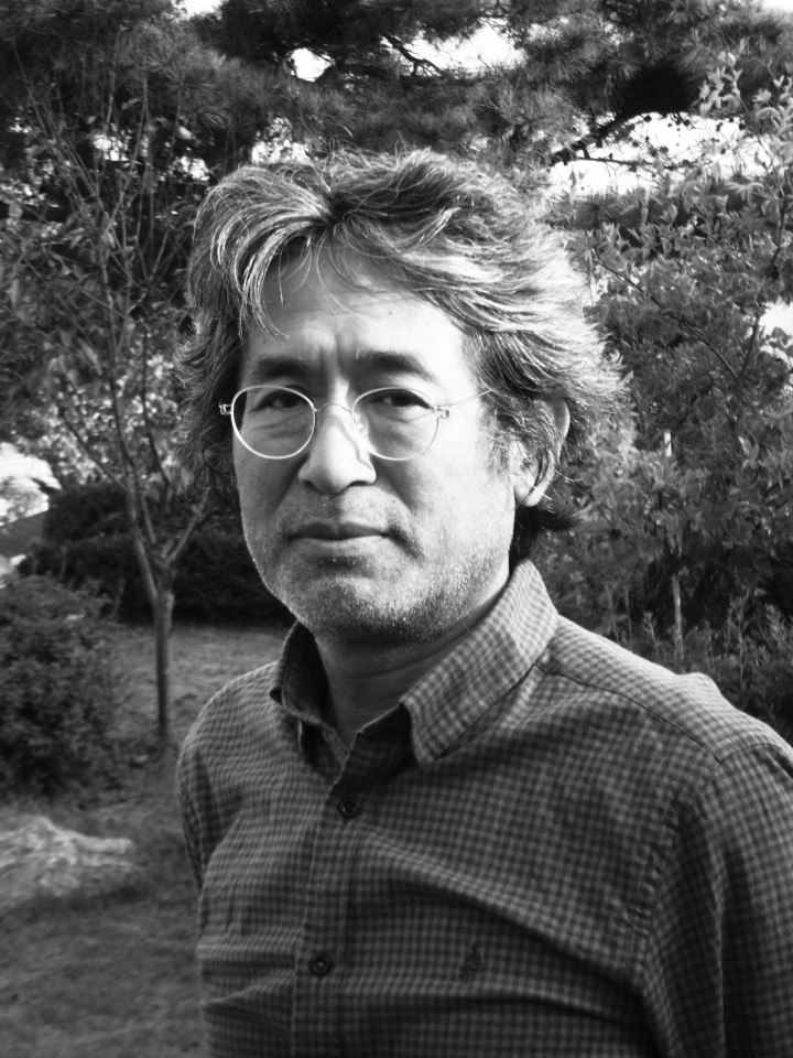  형평문학상에 고형렬 시인, 지역문학상에 박우담 시인 수상