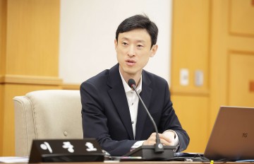 이중호 대전시의회 의원 “존재 이유 사라진 조례, 정비 필요”