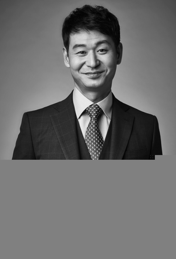 대세 배우 박혁권, 캐스팅 확정! ‘KBS 예능국 실세 김태호CP 役’