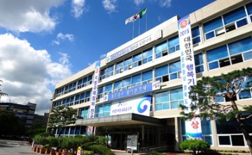 대전 중구, 도시민 텃밭상자 분양