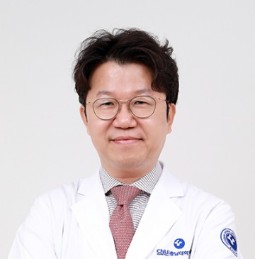 충남대학교병원 안과 김정렬 교수팀, 국제학술지 논문 게재