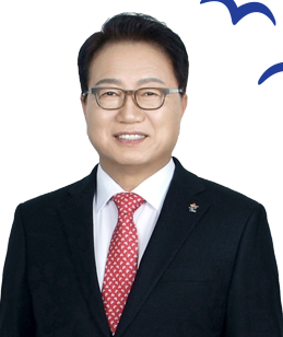 '원전 경제' 울진, 6.3 지방선거 안갯속… 손병복 재선 가도 ‘파란불’?