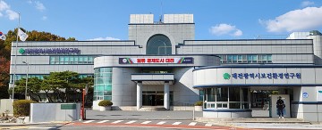 대전보건환경연구원, 벌꿀 65건 검사…네오닉계 6종 대부분 불검출