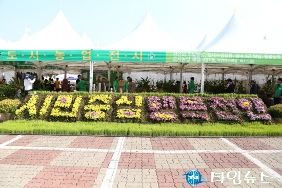 천안흥타령춤축제2015~ 신명나는 천안흥타령춤축제는 지금부터!!!