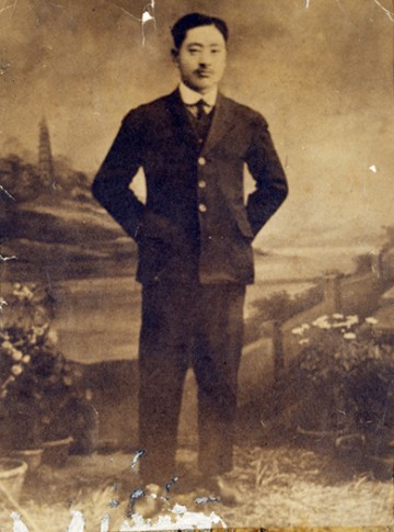 [기고]김상옥 의사를 기억한다!