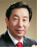 바른정당 사무총장에 김성태 의원 임명 
