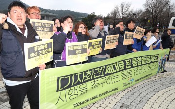 ‘내 집에서 편안한 노후’ 통합돌봄 시대 개막... 안동·경북 지자체 실행력이 성패 가른다