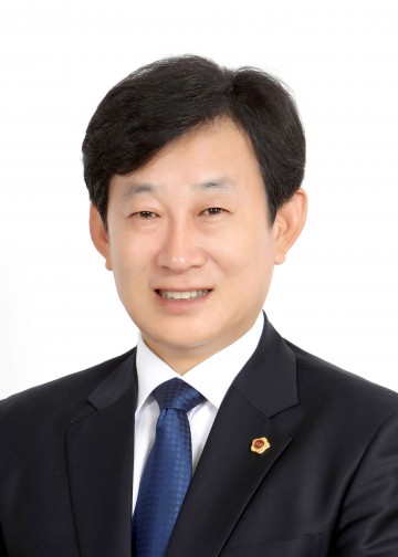대전시의회 김경훈 의장, 제15대 후반기 전국시·도의회의장협의회 부회장 선임