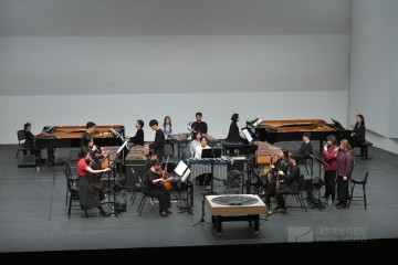 대전예술의전당, ‘아벤트 시리즈’ 연주자 오디션 3일 접수