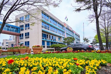 대전 중구, 최중증 발달장애인 통합돌봄서비스 제공기관 모집