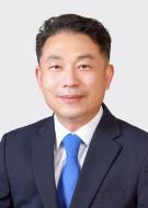 이재태 전남도의원, 교육부의 교원 정원 감축 방침에 강력 반대