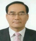 박영선 진천부군수 100일간 열심히 현장 누볐다.