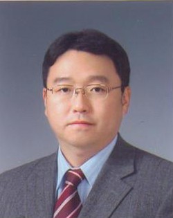 충남대 김규용 교수, 기술이전 기술료 발전기금 기부
