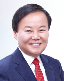 김재원 의원, 국민체육진흥공단 소마미술관은 조작 미술관 의혹 제기