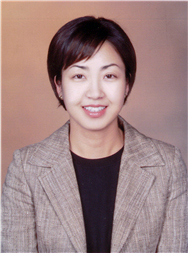 한밭대 홍미희 교수, 한국콘텐츠학회 우수작품 학술상 수상