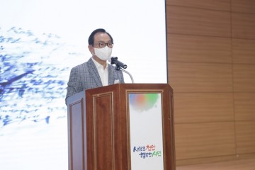 천안시, 청년정책네트워커 46명 위촉