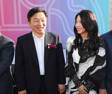 "제주비엔날레 2017"  93일간 여정 돌입 