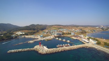 포항시, 설 연휴기간 주요 관광지 오픈하고 다양한 이벤트 마련