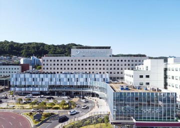 충남대학교병원, 2023년 감염병관리시설 평가 ‘6년 연속’ 전체 1위