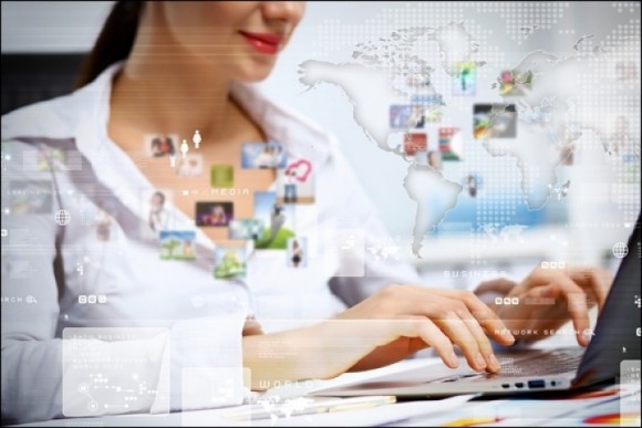 게임물을 개·변조하여 불법 사행성 영업한 업주 검거